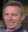 PATRICK ALOTTO.GIF