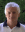 CLAUDE GHIONI.GIF