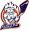 hockeyjeunes logo l350.jpg