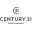 LOGO - Century 21 - PNG.png